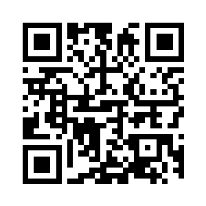 主管丹药炼制和阵法布置二维码生成