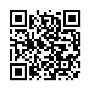 主管农业的副县长曹炳坤同志二维码生成
