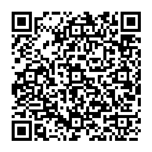 主管国土安全问题的俄罗斯总统办公厅总务局副局长巴拉尼科夫开始了他一天的工作二维码生成