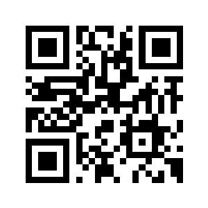 主管工业的戴立新二维码生成