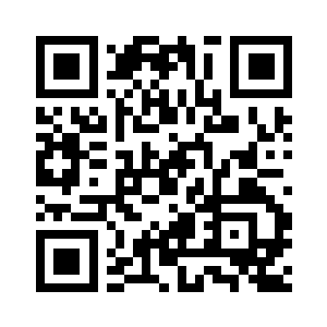 主管招商引资的江宗武二维码生成