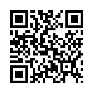 主管果断中止这个话题二维码生成