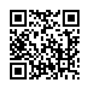 主管这艘船的一应事务二维码生成