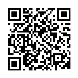 主管部门即便检查门店也应该是走走过场二维码生成
