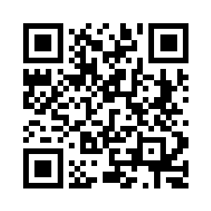 主簿二位老爷与在下说话二维码生成