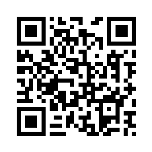 主系统不是要追杀我二维码生成