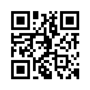 主线任务二是什么二维码生成