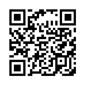 主线故事似乎走到了尽头二维码生成