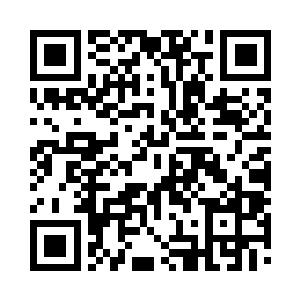 主要一方面六班在几高手的控制下无失球二维码生成