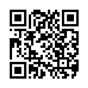 主要中药治疗糖尿病及并发症吧二维码生成