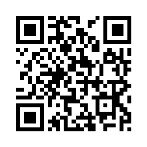 主要也都是靠商演和代言二维码生成