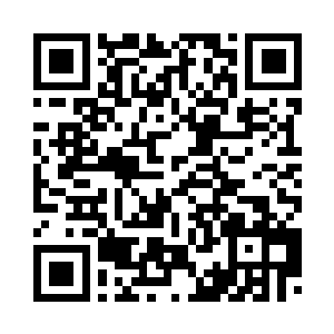 主要作用是培养一个人的战斗意识二维码生成