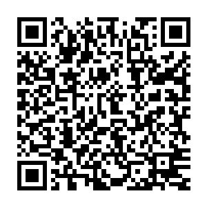 主要原因还是我们纪委在调查一些反映的线索中没有掌握足够的证据二维码生成