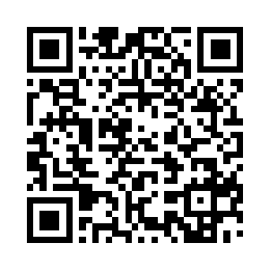 主要在军中一些年轻士兵或是新进人员中进行二维码生成