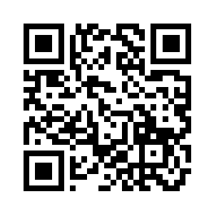 主要失分在于化学生物和语文二维码生成