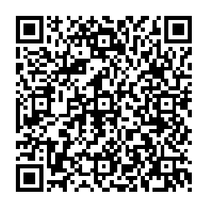主要就是体现在经济发展上和另外一个条件相若几乎同时起步的地区西梁地区距离越来越大二维码生成