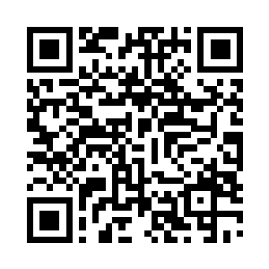 主要想借机让林安向那个亲戚打听下内幕消息二维码生成