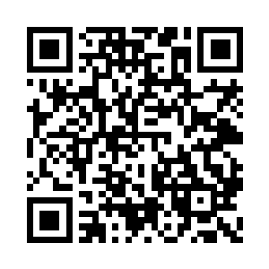 主要放置凤羽珩带来的药品以及白天看诊二维码生成