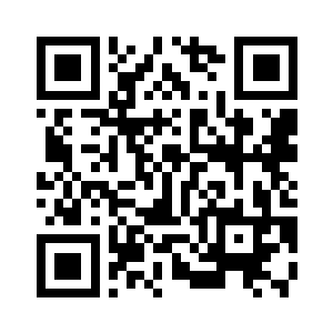 主要是一路上还在试探当中二维码生成