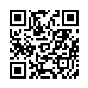 主要是为了更有效的束缚二维码生成