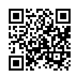 主要是农村的劳动力呢二维码生成