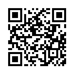 主要是因为他长的极其的丑二维码生成