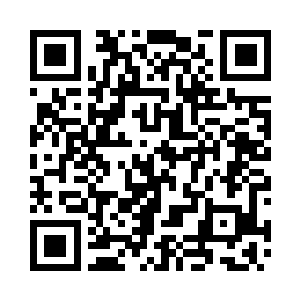 主要是因为结阵时需要所有布阵者同心协力二维码生成