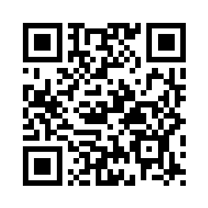 主要是害怕真气太强大二维码生成