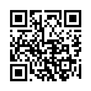 主要是对热控敏感的观测器二维码生成
