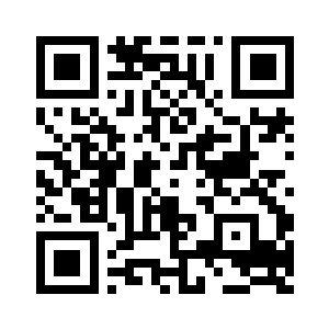 主要是想要向你拜师学艺……二维码生成