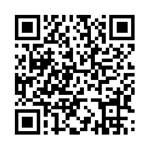 主要是我感觉这丫头最近心思挺重的二维码生成