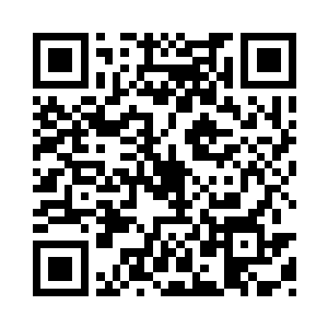 主要是我担心赵洛然那个女人来找咱们的麻烦二维码生成