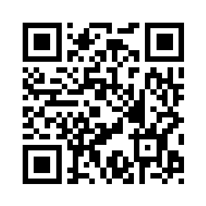 主要是早晚来泡柠檬水喝二维码生成