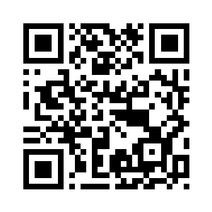 主要是泡酒这点让他很是动心二维码生成