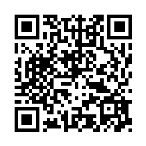 主要是涉及到了商业方面的一些机密二维码生成