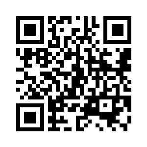 主要是由小妖神带着她转的二维码生成