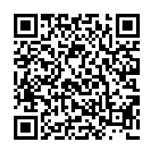 主要是要来了解一下神州在抗击丧尸病毒上取得的一些成绩二维码生成
