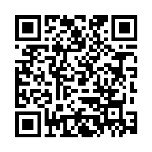 主要是设想人祖传花费了许多时间二维码生成