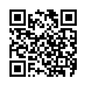 主要是跟上面汇报了相当的情况二维码生成