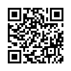 主要是过来送一下自己的同学二维码生成