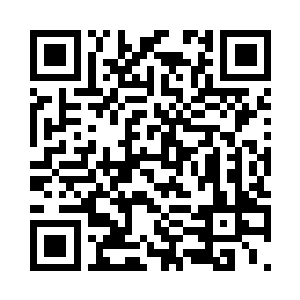 主要是近期封天城发展的速度太快了二维码生成