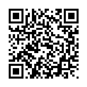 主要是通过各地大大小小的粮商运粮二维码生成