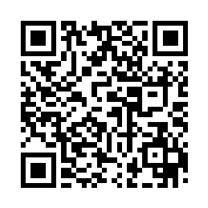 主要是那个玩意现在已经不在我手中了……二维码生成