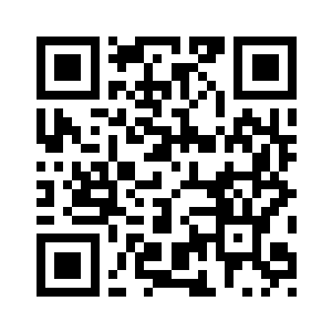 主要用来狩猎和储备食物二维码生成