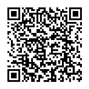 主要用来驱动城堡上即将安装的几部散布式打击系统和小型的机弩二维码生成