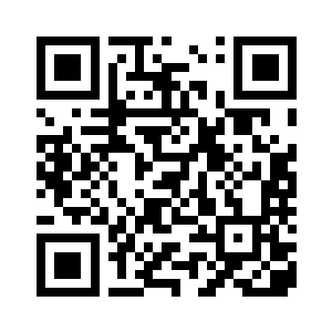 主要的嫌疑人都已经不在了二维码生成