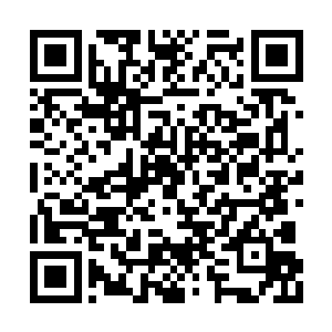 主要的工作都围绕英国人会再来袭击为前提开展二维码生成