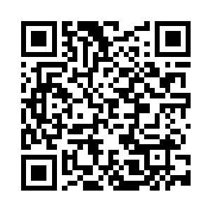 主要的敌人还是生长在这里的妖兽二维码生成