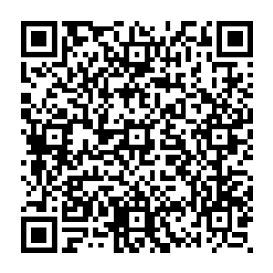 主要目标是瞄准了目前国家尚处于空白的高铁发展中对列车建造中使用的特殊钢材二维码生成