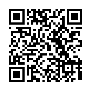 主要目的在于猎杀黑暗种族一方的强者二维码生成